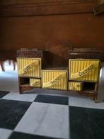 Pot à épices, Antiquités & Art, Enlèvement ou Envoi