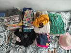 Vêtements fille 8 ans, Ophalen, Meisje
