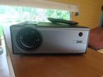 Sanbo mini beamer, Audio, Tv en Foto, Beamers, Ophalen