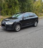 AUDI Q3 DIESEL AVEC CT, Auto's, Audi, Euro 6, Particulier, 2000 cc, Q3