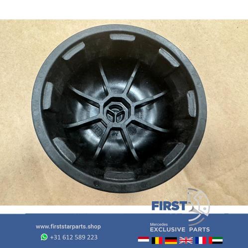 AMG WIELSLEUTEL W177 W247 W118 W205 W213 W238 H247 W257 W167, Auto diversen, Autogereedschap, Gebruikt, Ophalen of Verzenden