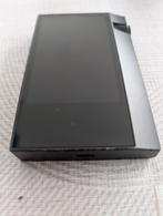 Astell & Kern AK70 MK iii (64Gb), Audio, Tv en Foto, Mp3-spelers | Overige merken, Ophalen of Verzenden, Gebruikt, Overige merken