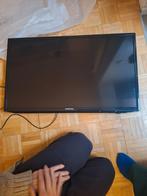 Samsung Smart TV Hospitality 32inch. Nieuw!, Ophalen, HD, LED