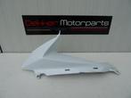 Linker Topkuip deel Suzuki GSXR750 GSXR600 2008-2009-2010, Motoren, Ophalen of Verzenden, Nieuw