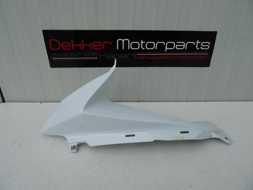 Linker Topkuip deel Suzuki GSXR750 GSXR600 2008-2009-2010, Motoren, Onderdelen | Suzuki, Nieuw, Ophalen of Verzenden