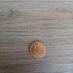 1 cent de l'Italie à partir de 2002, Enlèvement ou Envoi, Italie