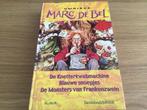 Marc de Bel - Marc de Bel omnibus - goede staat, Ophalen, Gelezen, Marc de Bel