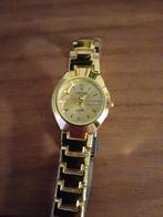 Fijn en elegant nieuw dameshorloge, Handtassen en Accessoires, Ophalen of Verzenden