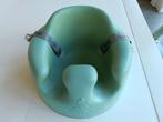 Bumbo seat kinderstoeltje groen, Kinderen en Baby's, Ophalen, Gebruikt