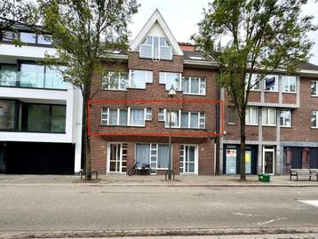 Appartement te huur in Turnhout, 2 slpks beschikbaar voor biedingen