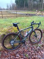 SPECIALIZED DIVERGE COMP CARBON, Fietsen en Brommers, Nieuw, Overige maten, Meer dan 20 versnellingen, 53 tot 57 cm