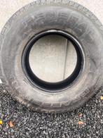 Nieuwe Autoband Grabber, Auto-onderdelen, Banden en Velgen, Ophalen, Overige, 16 inch, Nieuw