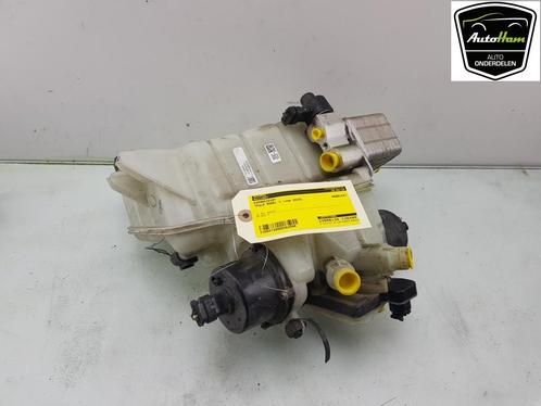 WARMTEWISSELAAR (|109701600D|108824800D|109701500M|109701500, Auto-onderdelen, Airco en Verwarming, Overige automerken, Gebruikt