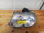 Alfa Romeo GTV / Spider 916 koplamp links 1994 - 2003 €100, Ophalen of Verzenden, Gebruikt, Alfa Romeo