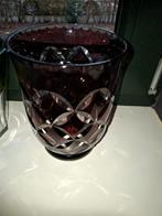 Val Saint-Lambert., Maison & Meubles, Enlèvement ou Envoi