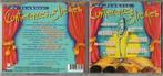 De leukste conferences & liedjes, Cd's en Dvd's, Cd's | Humor en Cabaret, Ophalen of Verzenden, Zo goed als nieuw