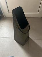 Kolenemmer, Ophalen, Zo goed als nieuw