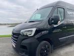 Renault Master III, Auto's, Renault, Voorwielaandrijving, Stof, 5 deurs, Particulier