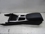 MIDDENCONSOLE BMW X4 (F26) (01-2014/03-2018), Gebruikt, BMW
