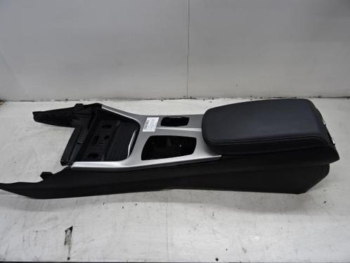 MIDDENCONSOLE BMW X4 (F26) (01-2014/03-2018), Auto-onderdelen, Interieur en Bekleding, BMW, Gebruikt