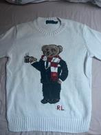 Ralph polo trui, Kleding | Dames, Ophalen, Maat 34 (XS) of kleiner