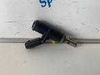 Injector (benzine injectie) van een Mercedes A-Klasse, Ophalen of Verzenden, 3 maanden garantie, Gebruikt, Mercedes-Benz