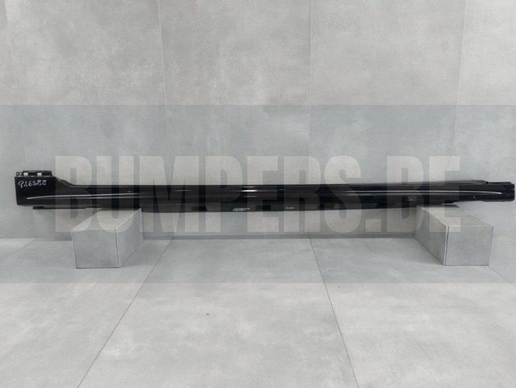 Zijskirt Rechts Dorpellijst VW Passat B8 3G0 R-Line RLine 14, Auto-onderdelen, Carrosserie, Bumper, Links, Gebruikt, 6 maanden garantie