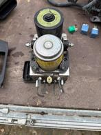 Toyota Lexus GS450h abs en hoofdremcilinder, Auto-onderdelen, Ophalen of Verzenden, Gebruikt, Toyota