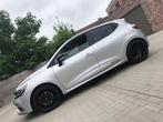 Clio RS 200 EDC, Autos, Renault, Cuir, Achat, Cruise Control, Carnet d'entretien