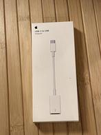 USB-C-NAAR-USB-KABEL, Ophalen, Nieuw