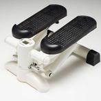 Stepper Domyos MS100, Ophalen of Verzenden, Zo goed als nieuw