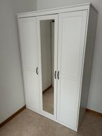 Ikea kleerkast, zo goed als nieuw!, Huis en Inrichting, Ophalen, Zo goed als nieuw