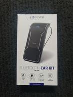 Kit mains libres bluetooth pour voiture, Ophalen of Verzenden, Nieuw