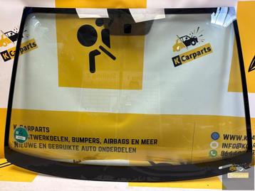 Voorruit Volkswagen Vw Up Origineel beschikbaar voor biedingen