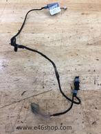 Instapverlichting deurgreep BMW E90 E91 linker voor deur, Ophalen of Verzenden, Gebruikt, BMW