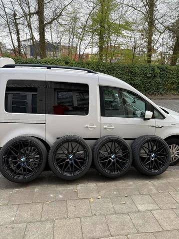 Dotz Suzuka 20 inch velgen  beschikbaar voor biedingen