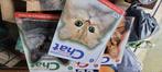 Livre, Boeken, Dieren en Huisdieren, Ophalen, Gelezen, Katten