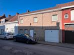 Maison à vendre à Dottignies, 2 chambres, Vrijstaande woning, 242 kWh/m²/jaar, 2 kamers