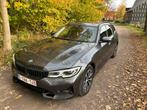 Bmw 318D, Auto's, BMW, Automaat, Particulier, Te koop, Break