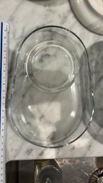 soucoupes à café ou à thé, Enlèvement ou Envoi, Comme neuf