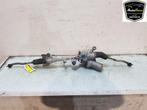 STUURHUIS BEKRACHTIGD Honda Insight (ZE2) (09MTM8A0), Auto-onderdelen, Gebruikt, Honda