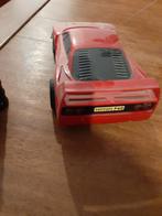 Model 1/18 Ferrari f40 collector, Verzamelen, Ophalen