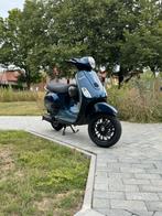 Vespa lx 50cc, Fietsen en Brommers, Scooters | Vespa, Ophalen, Gebruikt, Vespa LX