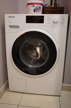 Wasmachine - Miele Nieuw, Ophalen