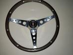 Houten stuur mini cooper jaren 60, Auto-onderdelen, Ophalen of Verzenden, Mini
