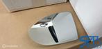 GOLF 7 7.5 FACELIFT LINKS GLAS SPIEGEL VERWARMD Spiegelglas, Auto-onderdelen, Volkswagen, Nieuw, Ophalen of Verzenden, Volkswagen