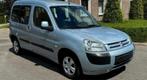 Citroen Berlingo - 2005 - 170.000km - benzine 1.4, Auto's, Te koop, Berlingo, Bedrijf