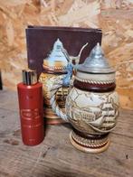 Vintage Avon 1970 aftershave, Verzamelen, Parfumverzamelingen, Ophalen