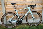 2025 Custom Giant Revolt Advanced Pro 0 GRX 12s Cadex, Ophalen of Verzenden, Zo goed als nieuw, Overige typen