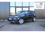 Land Rover Discovery Sport D165 S 2 YEARS WARRANTY, Achat, Euro 6, Entreprise, Discovery Sport